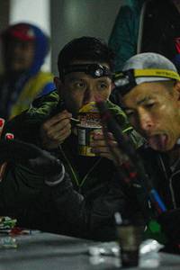 BIB: 
                            <button type="button" onclick="openModal(22310300)" class="btn btn-primary btn-sm float-right btn-popup" data-toggle="modal" data-target=".modal-high-quality">
                        <i class="fas fa-shopping-cart"></i> Add to Cart
                    </button>
                                            <button type="button" onclick="isThisMe(22310300, true)" class="btn btn-success btn-sm float-right btn-popup btn-isme hidden" data-toggle="tooltip" data-placement="bottom" title="นี่คือรูปของคุณใช่ไหม คลิกที่นี่เพื่อเอาเข้าอัลบั้ม">
                        <i class="fas fa-plus"></i> Add to album
                    </button>
                    <button type="button" onclick="isThisMe(22310300, false)" class="btn btn-warning btn-sm float-right btn-popup btn-isnotme hidden">
                        <i class="fas fa-ban"></i> Remove from album
                    </button>